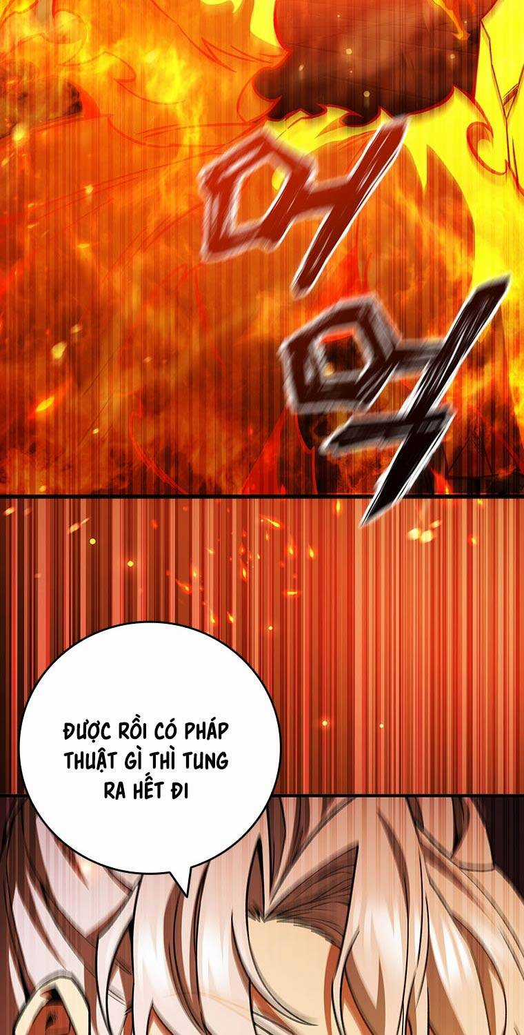 Thực Long Ma Pháp Sư - Chương 65 - Trang 54