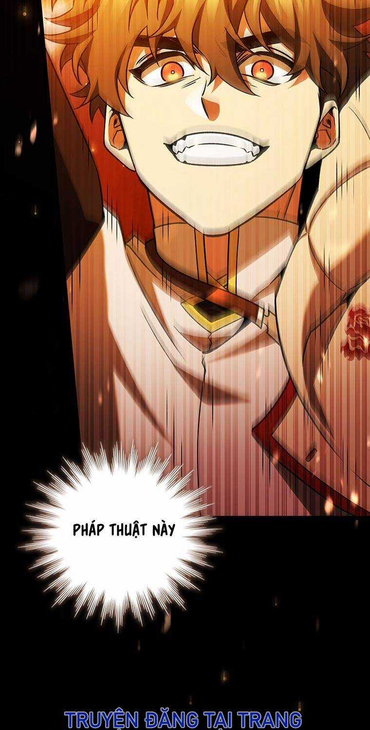 Thực Long Ma Pháp Sư - Chương 65 - Trang 56