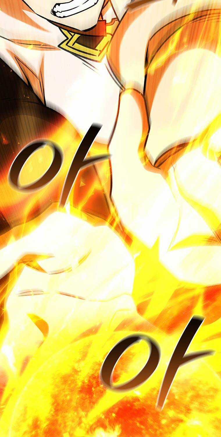 Thực Long Ma Pháp Sư - Chương 65 - Trang 58