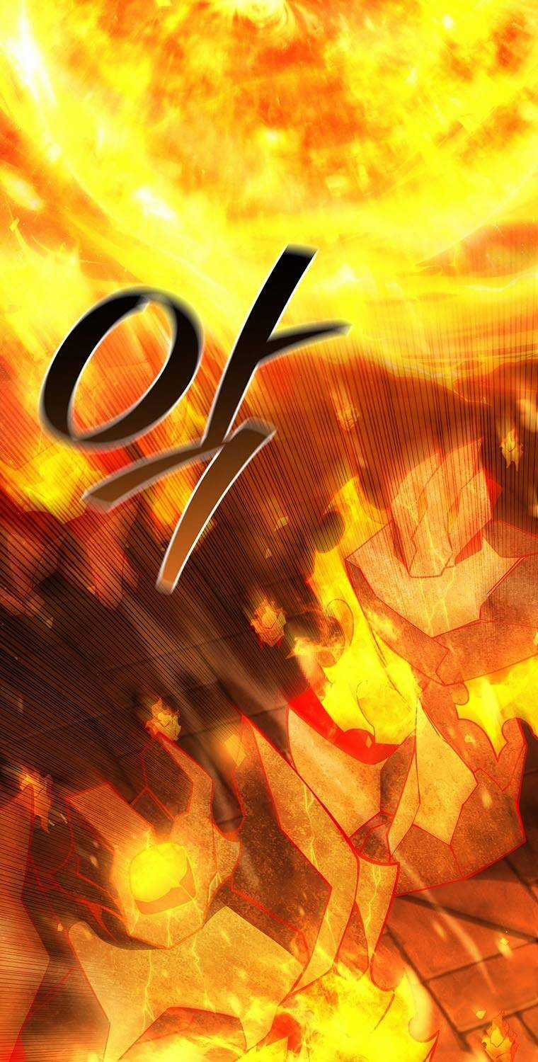 Thực Long Ma Pháp Sư - Chương 65 - Trang 59