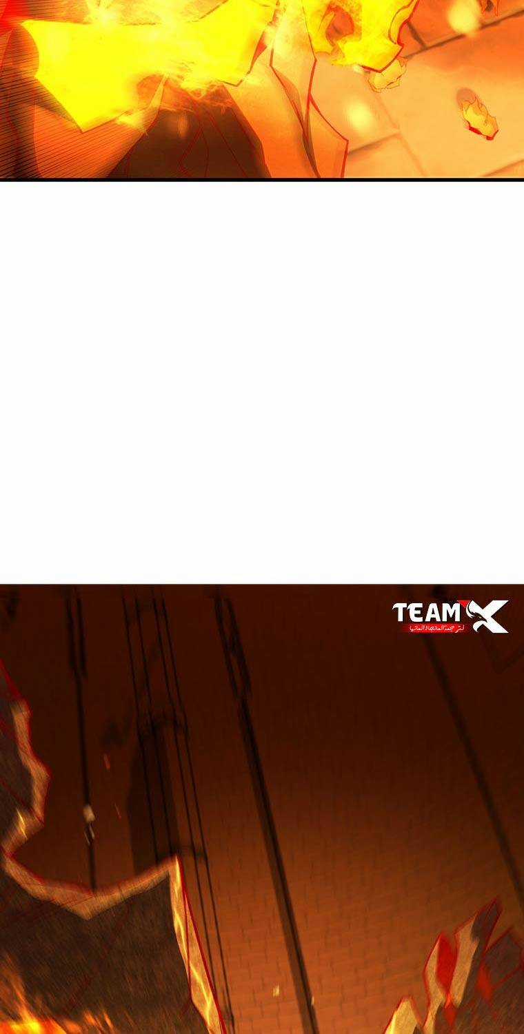 Thực Long Ma Pháp Sư - Chương 65 - Trang 60