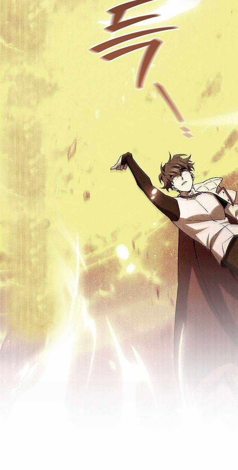 Thực Long Ma Pháp Sư - Chương 65 - Trang 7