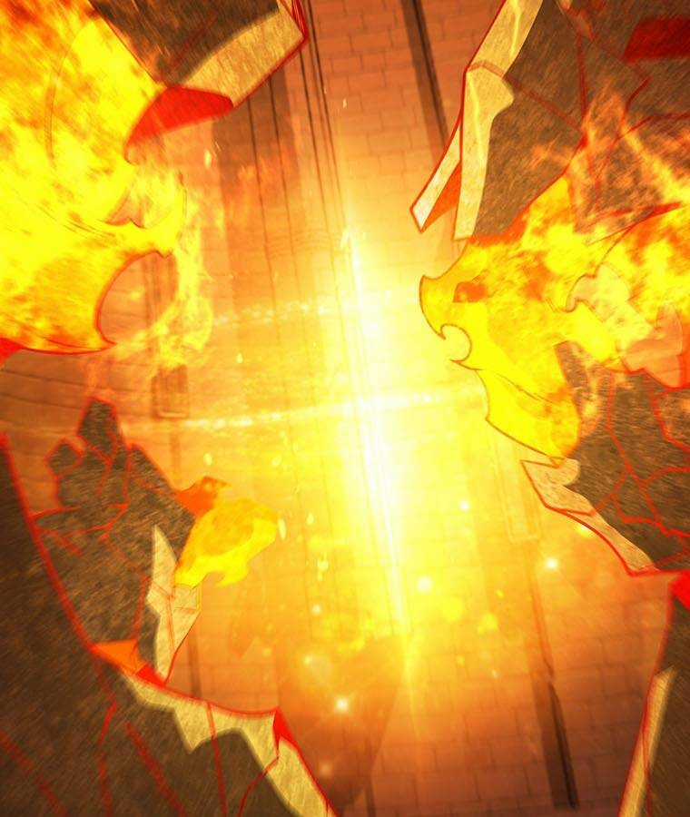 Thực Long Ma Pháp Sư - Chương 65 - Trang 61