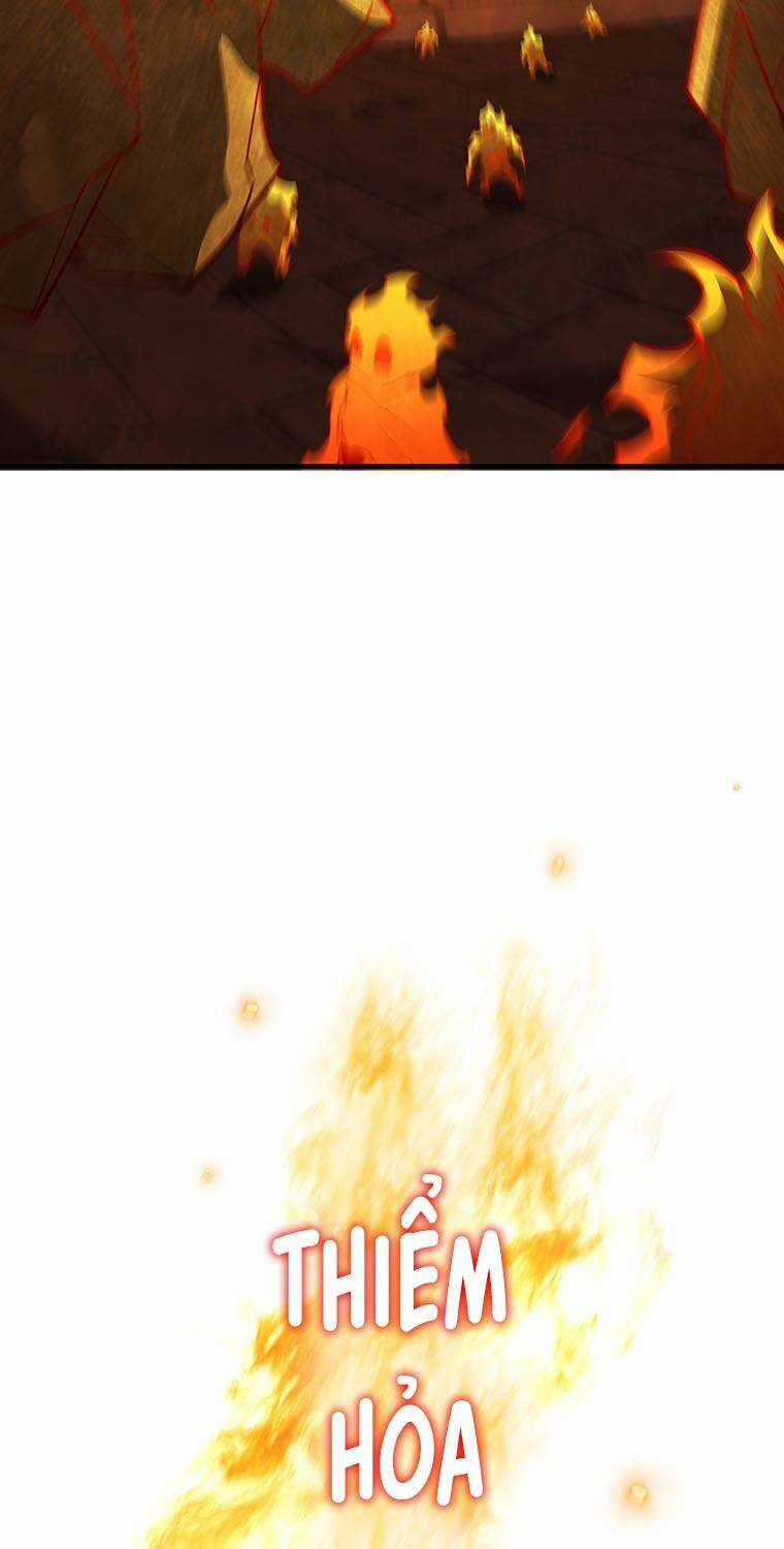 Thực Long Ma Pháp Sư - Chương 65 - Trang 62