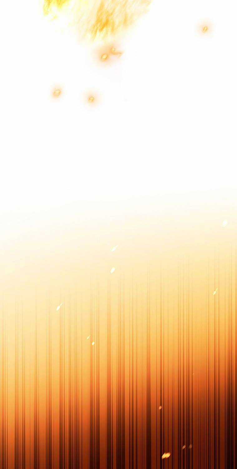 Thực Long Ma Pháp Sư - Chương 65 - Trang 63