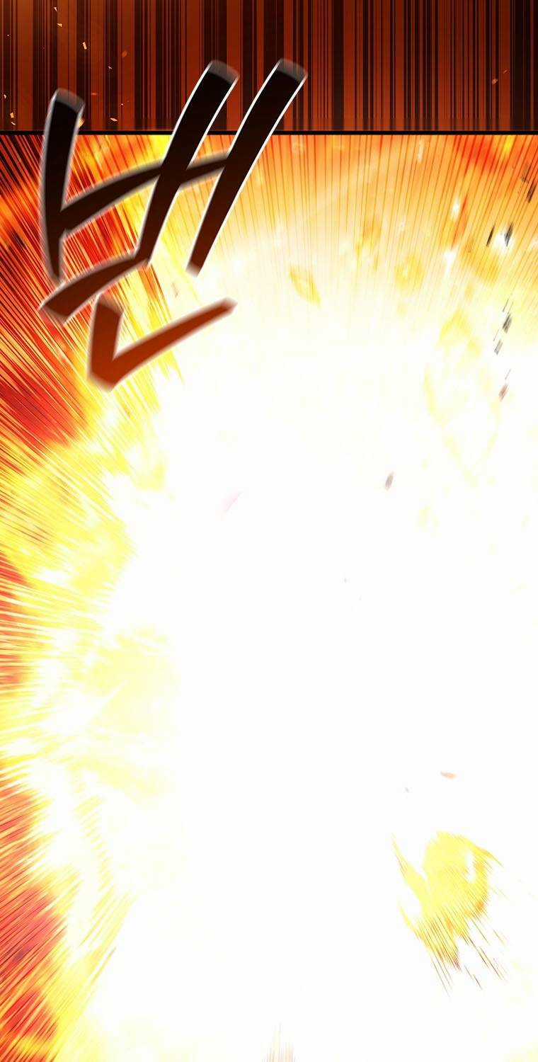 Thực Long Ma Pháp Sư - Chương 65 - Trang 64