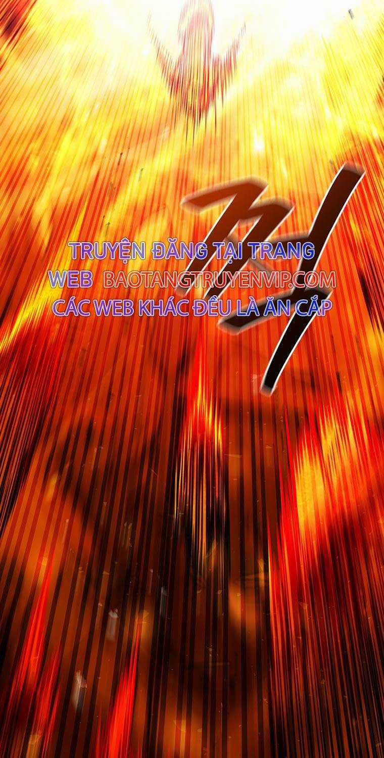 Thực Long Ma Pháp Sư - Chương 65 - Trang 65