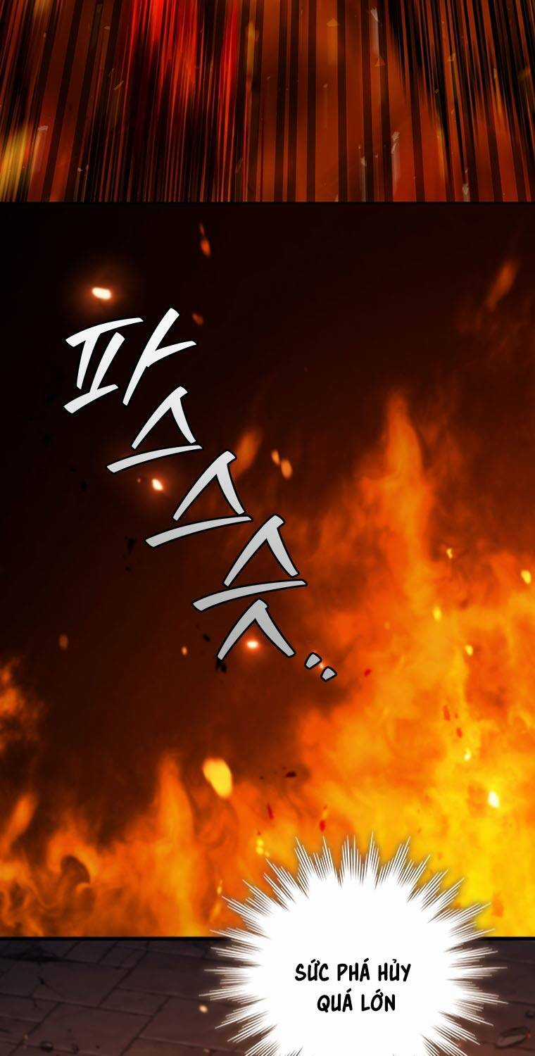 Thực Long Ma Pháp Sư - Chương 65 - Trang 66
