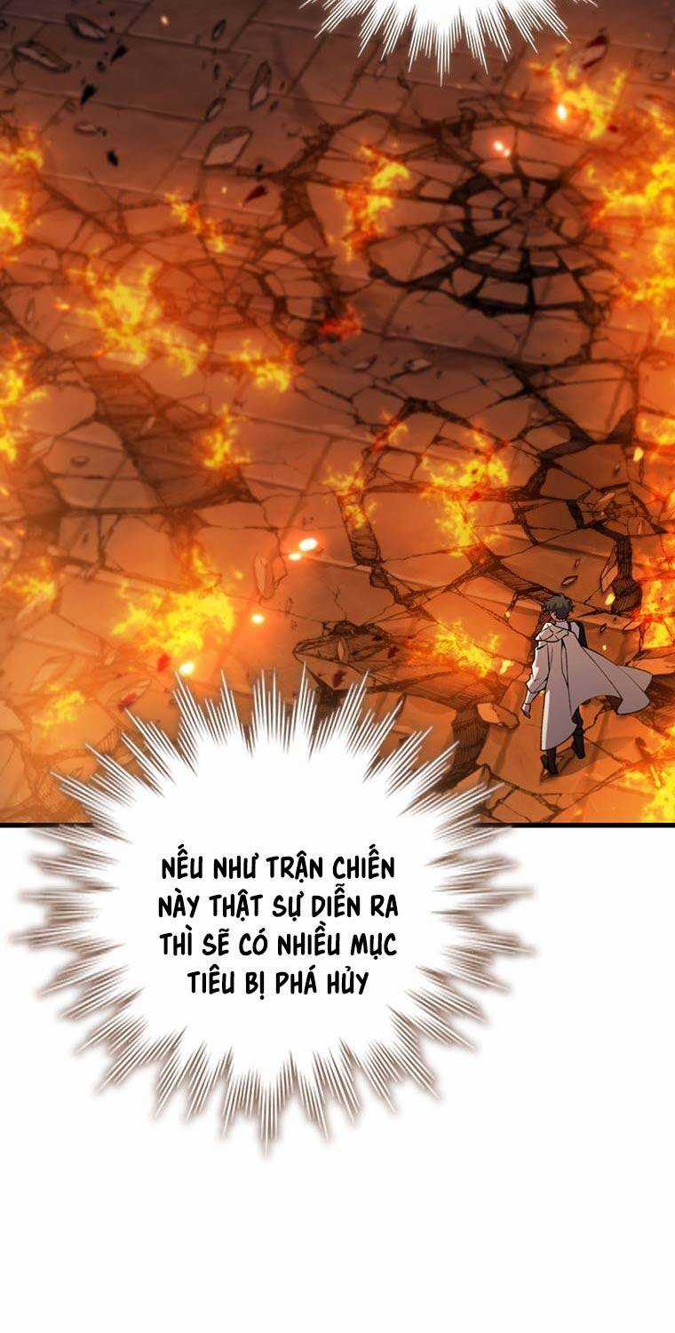 Thực Long Ma Pháp Sư - Chương 65 - Trang 67