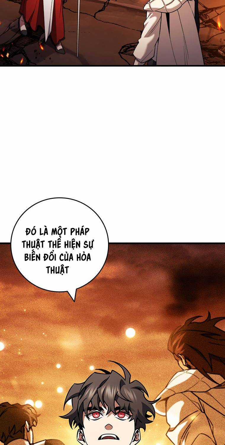 Thực Long Ma Pháp Sư - Chương 65 - Trang 69