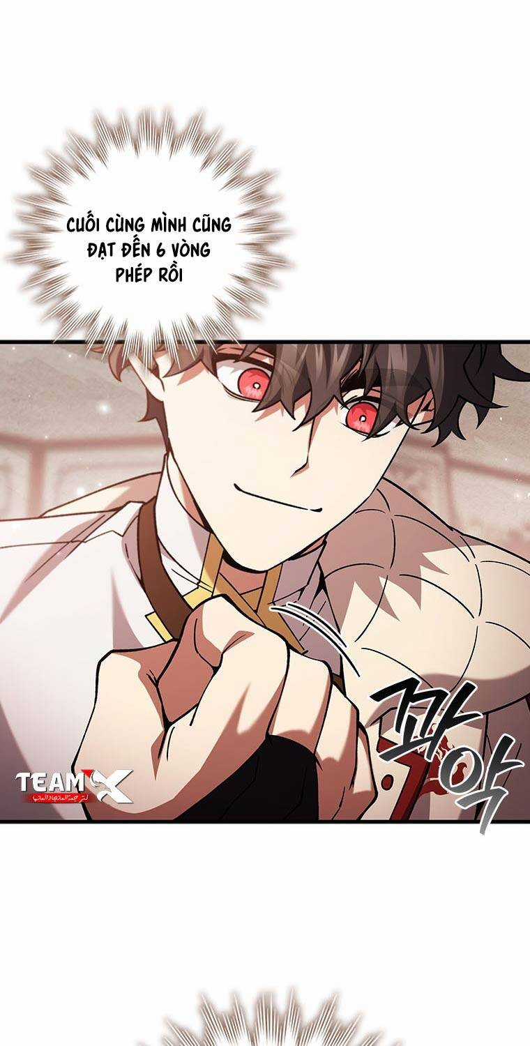 Thực Long Ma Pháp Sư - Chương 65 - Trang 8