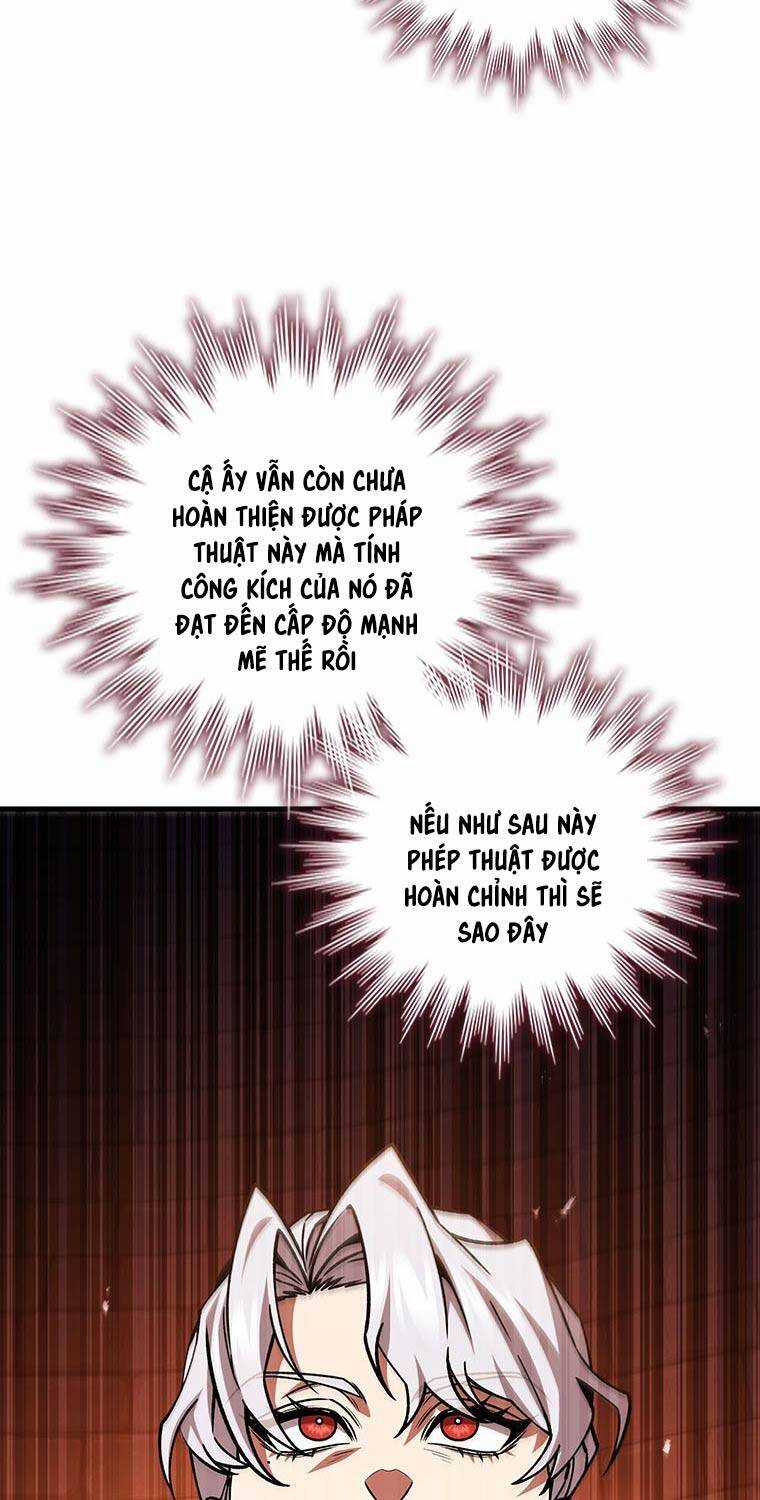 Thực Long Ma Pháp Sư - Chương 65 - Trang 72