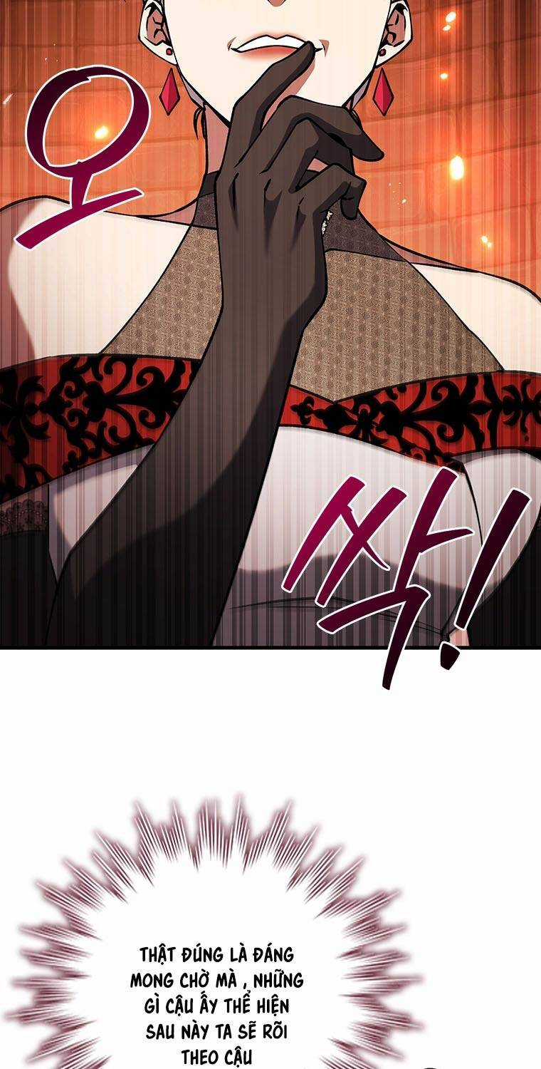 Thực Long Ma Pháp Sư - Chương 65 - Trang 73