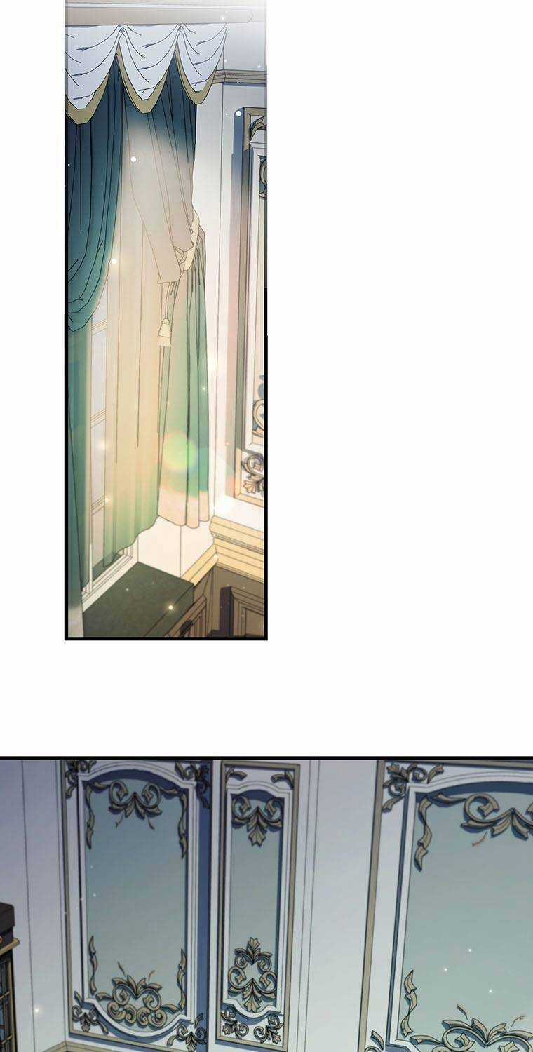 Thực Long Ma Pháp Sư - Chương 65 - Trang 75