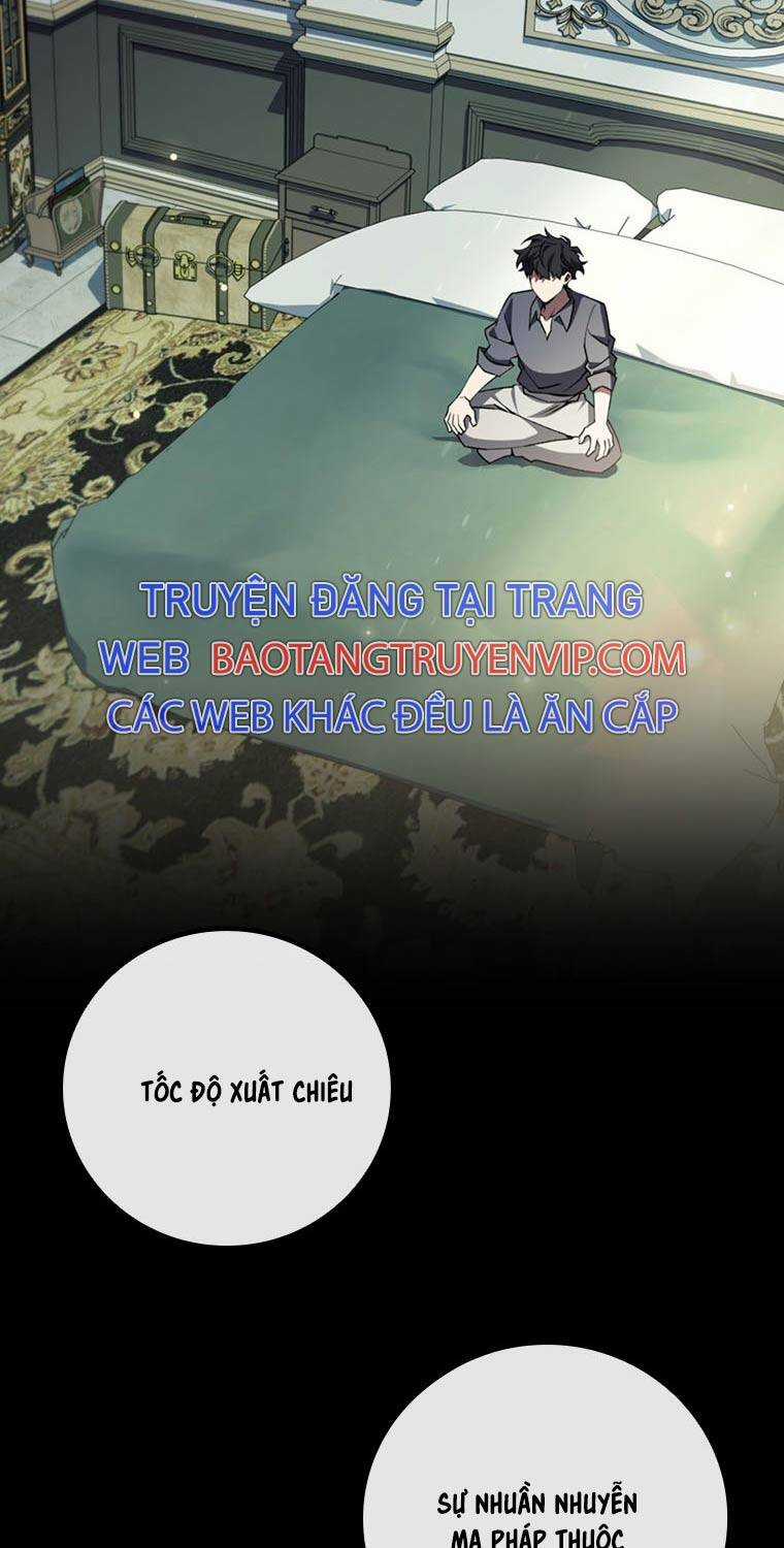 Thực Long Ma Pháp Sư - Chương 65 - Trang 76