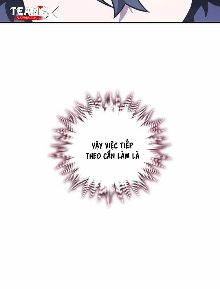 Thực Long Ma Pháp Sư - Chương 65 - Trang 79