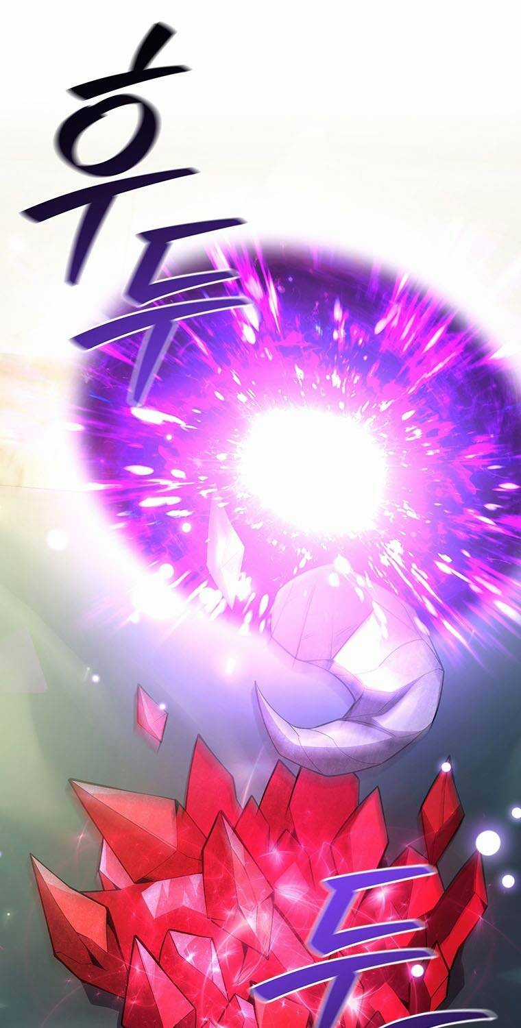 Thực Long Ma Pháp Sư - Chương 65 - Trang 80