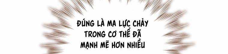 Thực Long Ma Pháp Sư - Chương 65 - Trang 9
