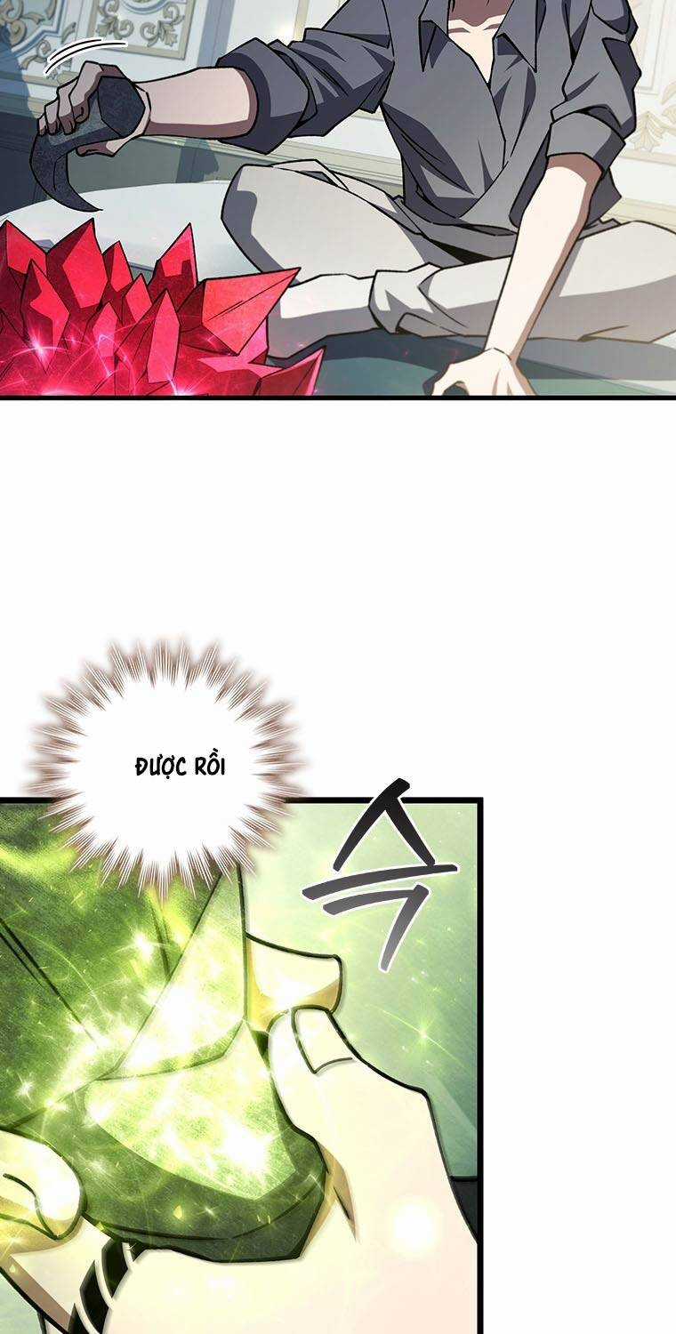 Thực Long Ma Pháp Sư - Chương 65 - Trang 82