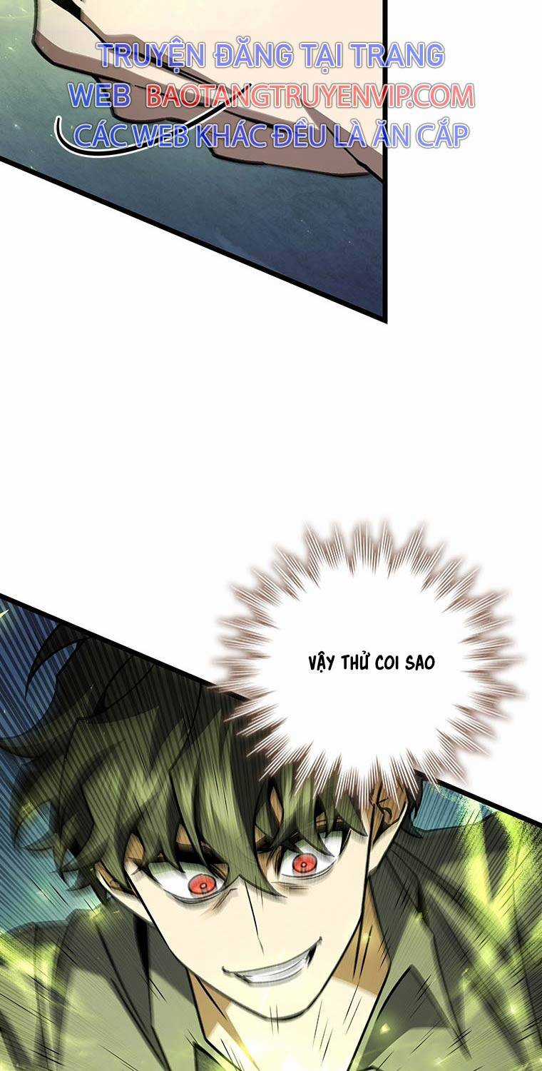 Thực Long Ma Pháp Sư - Chương 65 - Trang 83