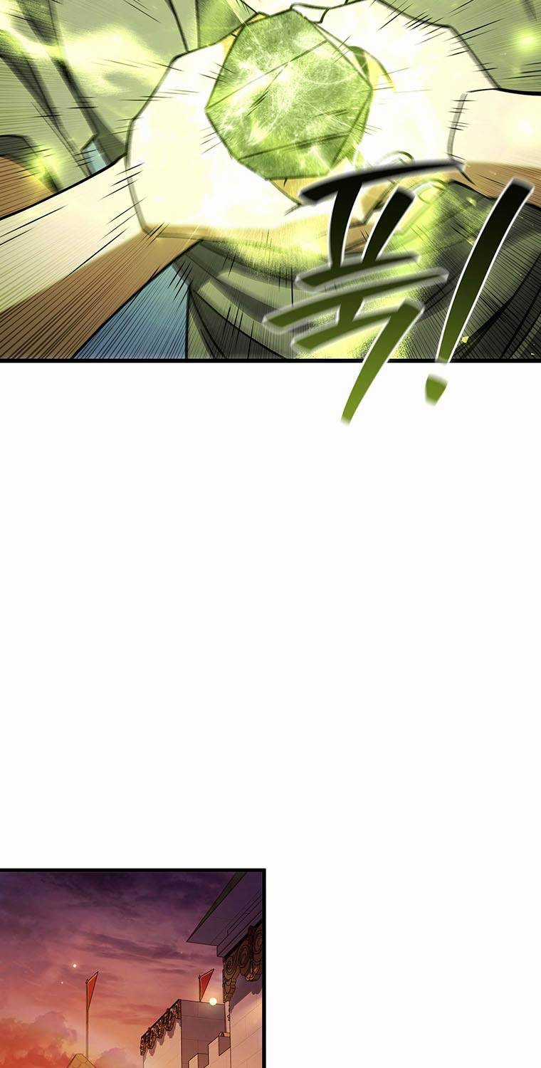 Thực Long Ma Pháp Sư - Chương 65 - Trang 84