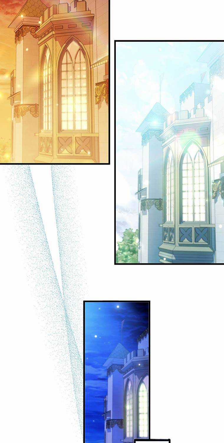 Thực Long Ma Pháp Sư - Chương 65 - Trang 85