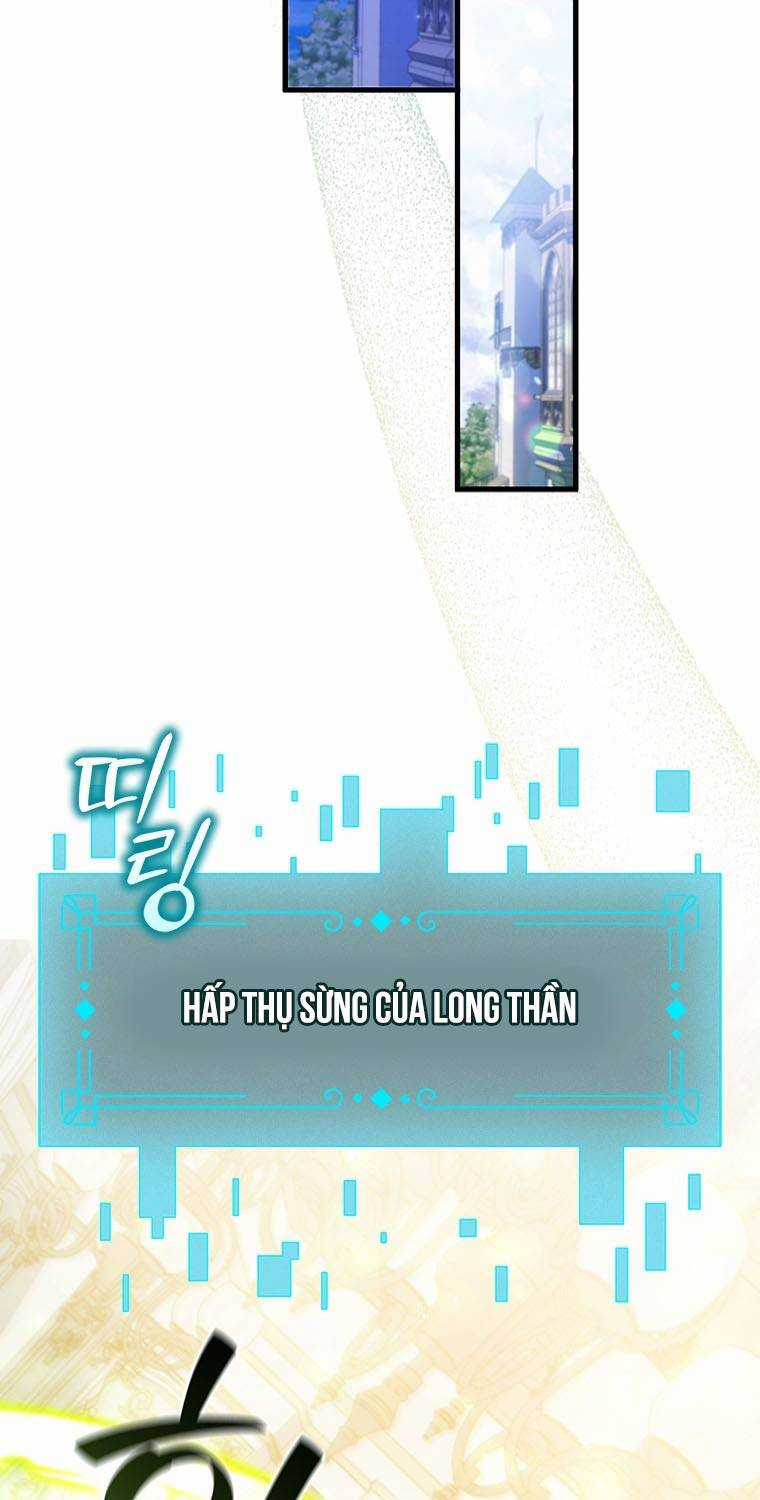 Thực Long Ma Pháp Sư - Chương 65 - Trang 86