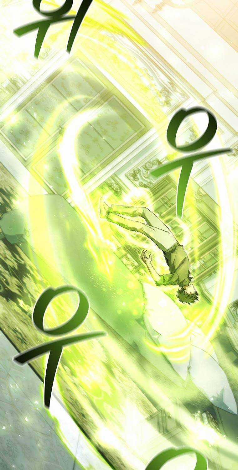 Thực Long Ma Pháp Sư - Chương 65 - Trang 87