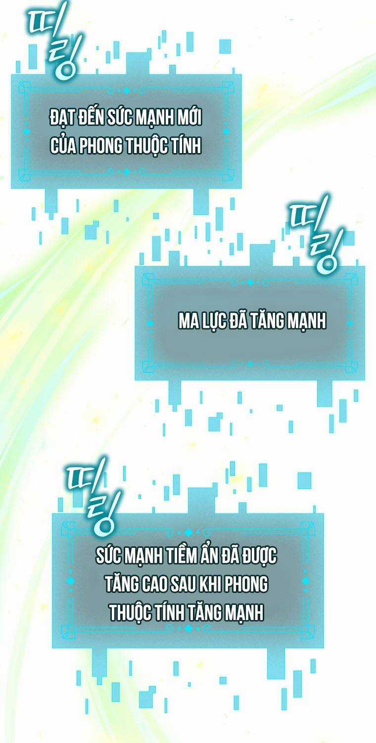 Thực Long Ma Pháp Sư - Chương 65 - Trang 89