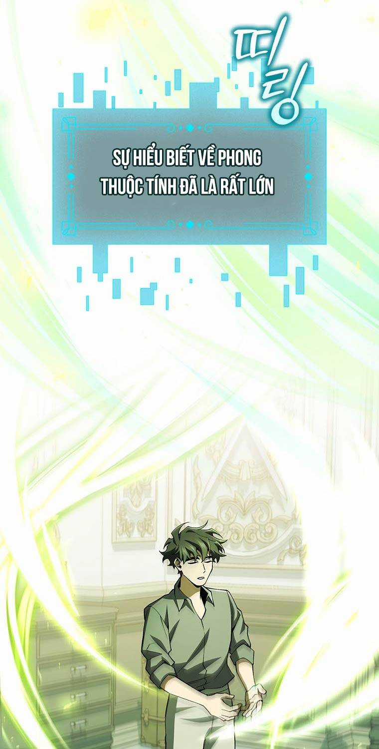 Thực Long Ma Pháp Sư - Chương 65 - Trang 90