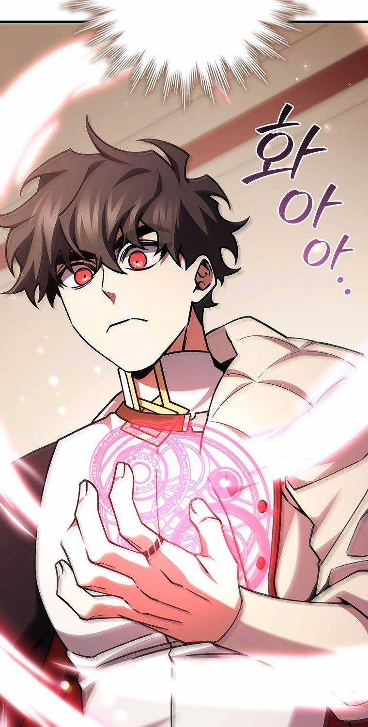 Thực Long Ma Pháp Sư - Chương 65 - Trang 10