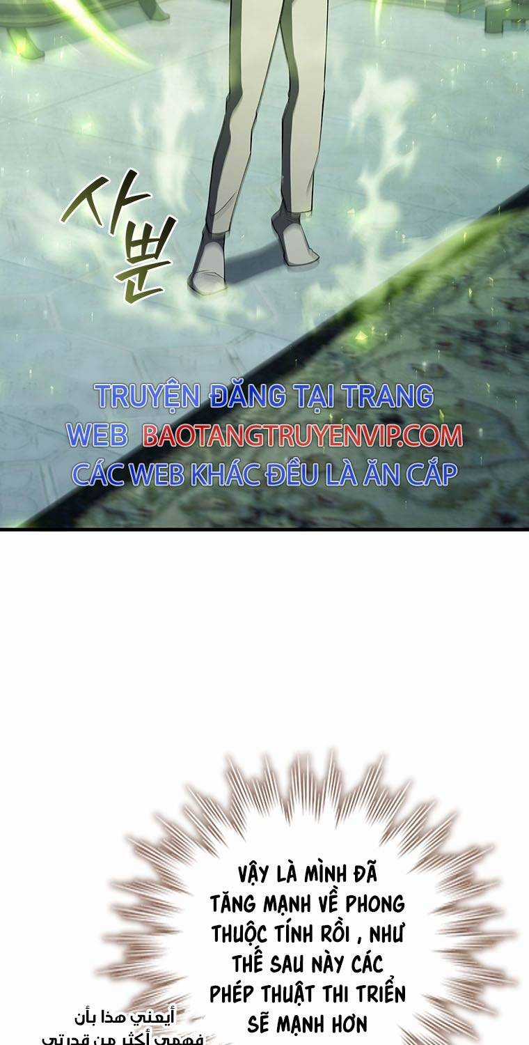 Thực Long Ma Pháp Sư - Chương 65 - Trang 91