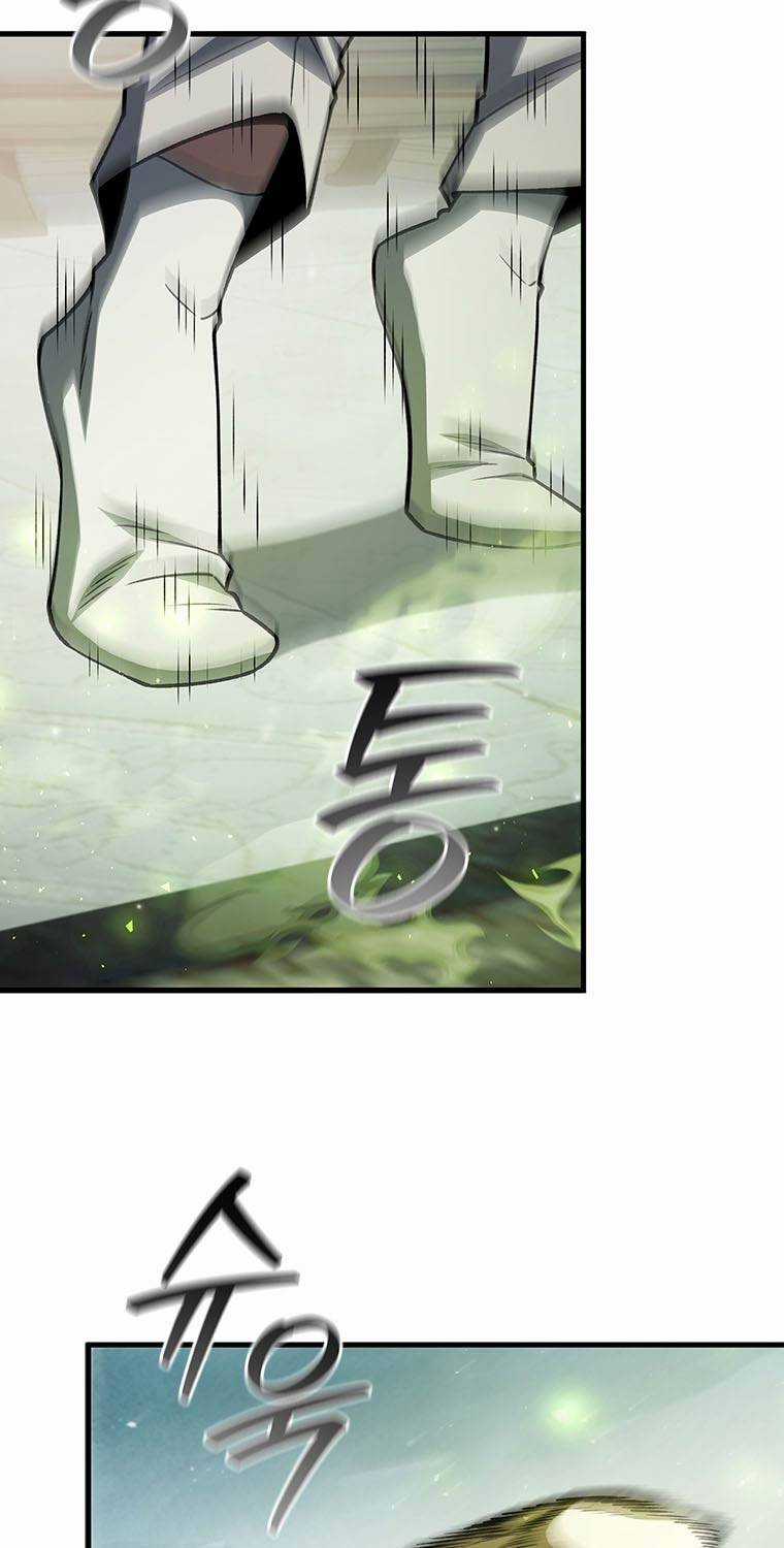 Thực Long Ma Pháp Sư - Chương 65 - Trang 93