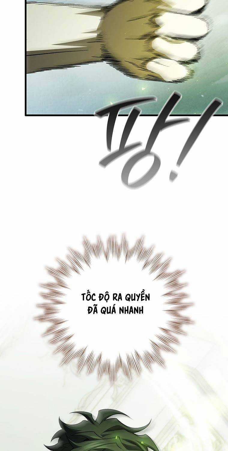 Thực Long Ma Pháp Sư - Chương 65 - Trang 94