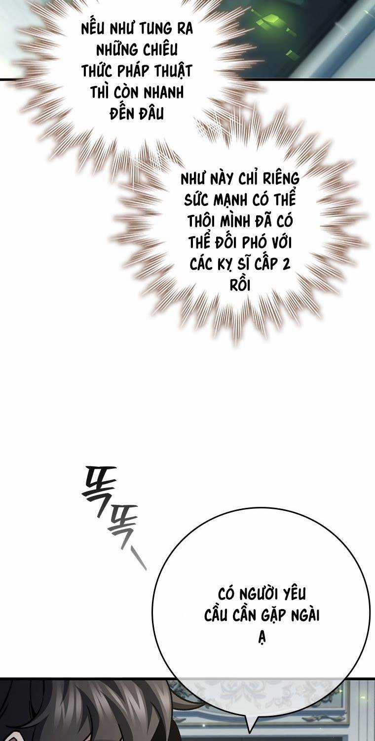 Thực Long Ma Pháp Sư - Chương 65 - Trang 96