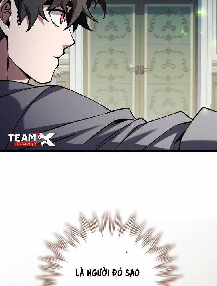 Thực Long Ma Pháp Sư - Chương 65 - Trang 97