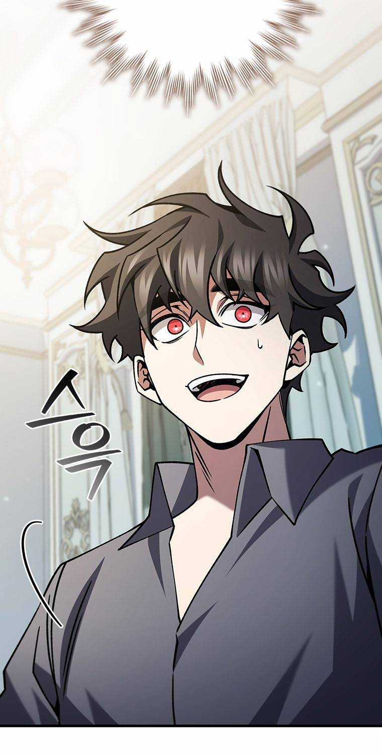 Thực Long Ma Pháp Sư - Chương 65 - Trang 98