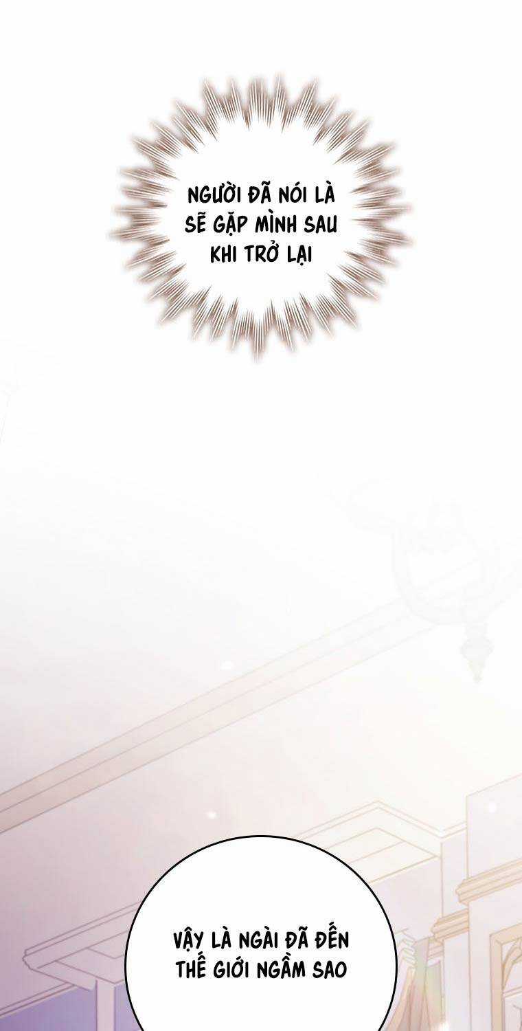 Thực Long Ma Pháp Sư - Chương 65 - Trang 99