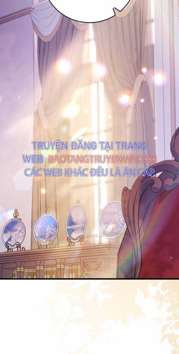 Thực Long Ma Pháp Sư - Chương 65 - Trang 100