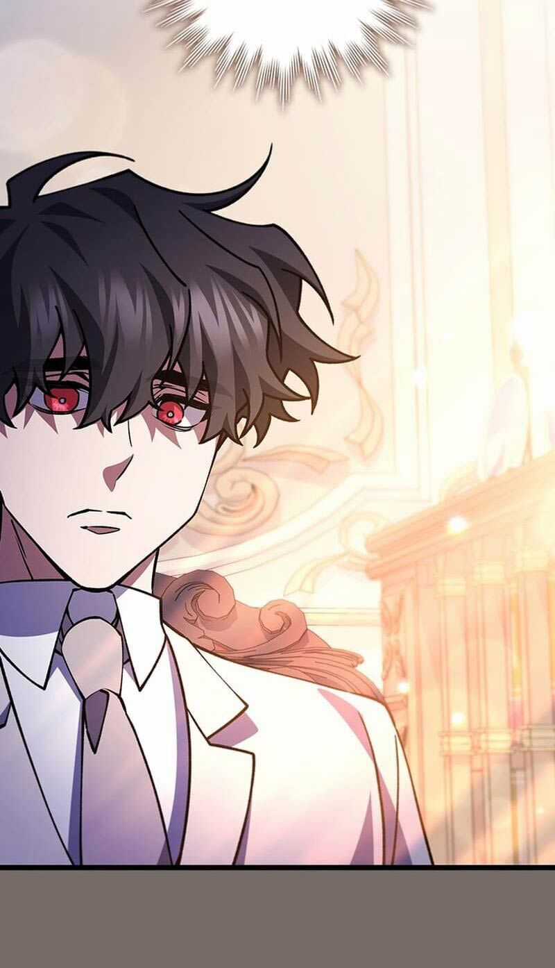 Thực Long Ma Pháp Sư - Chương 66 - Trang 11