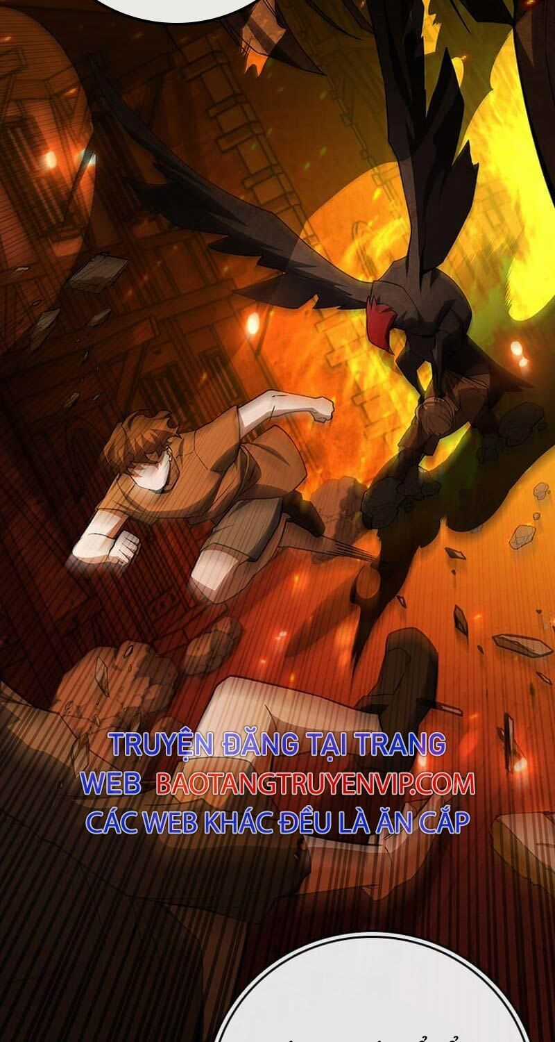 Thực Long Ma Pháp Sư - Chương 66 - Trang 101