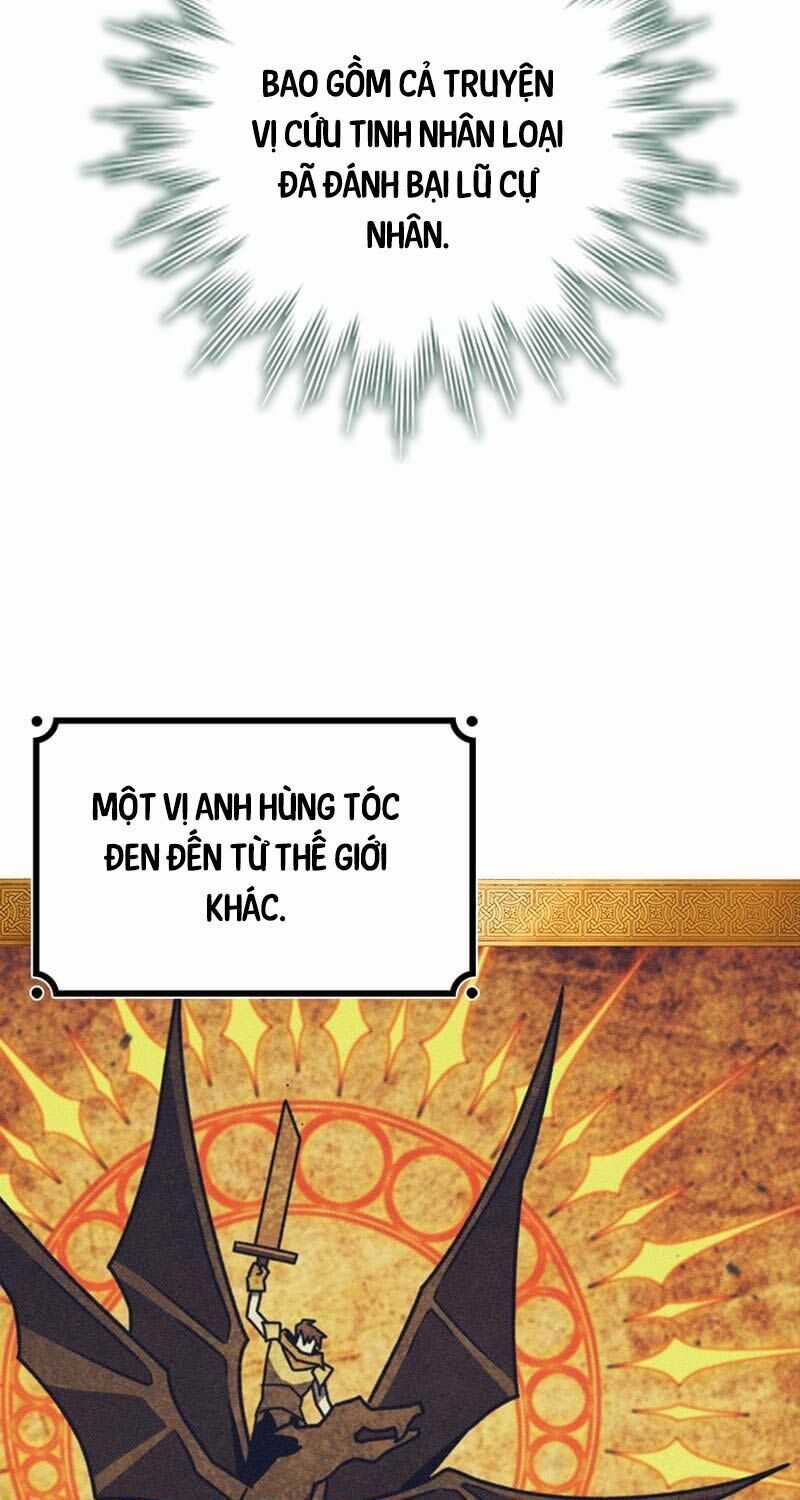 Thực Long Ma Pháp Sư - Chương 66 - Trang 104