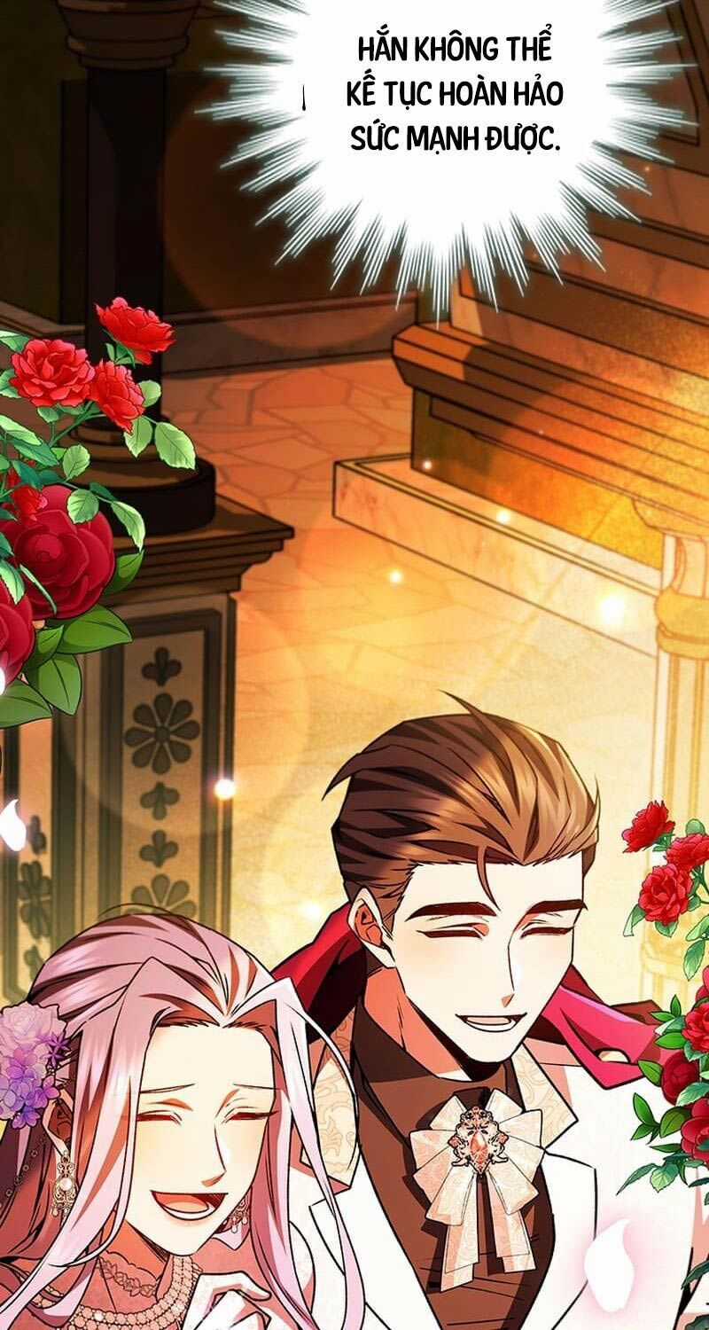 Thực Long Ma Pháp Sư - Chương 66 - Trang 110