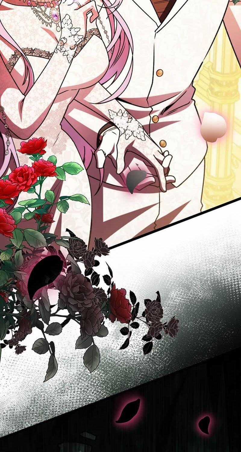 Thực Long Ma Pháp Sư - Chương 66 - Trang 111