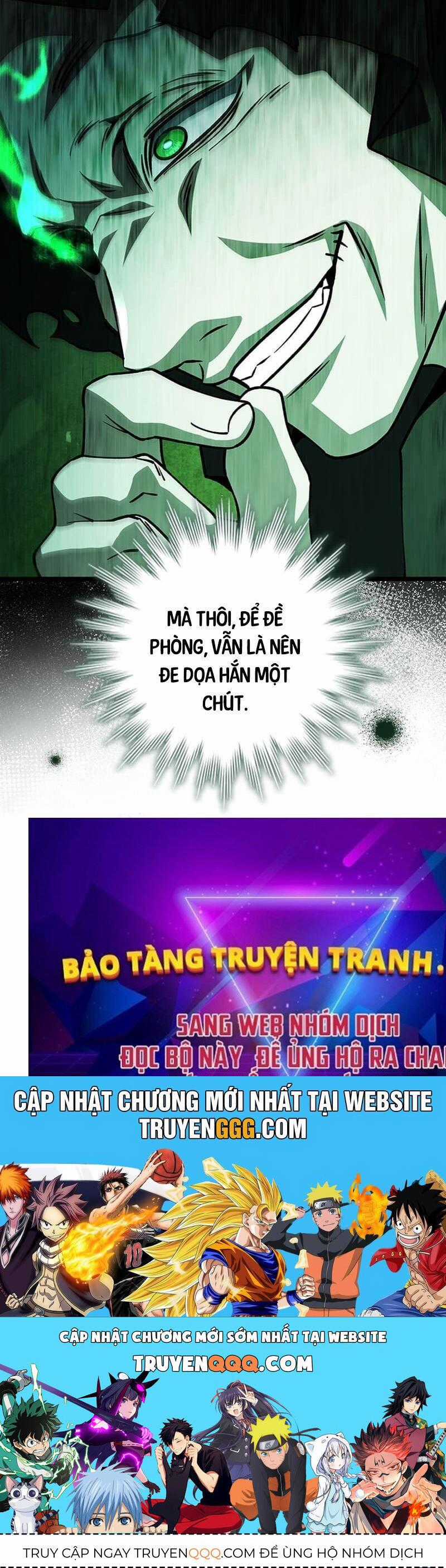 Thực Long Ma Pháp Sư - Chương 66 - Trang 112