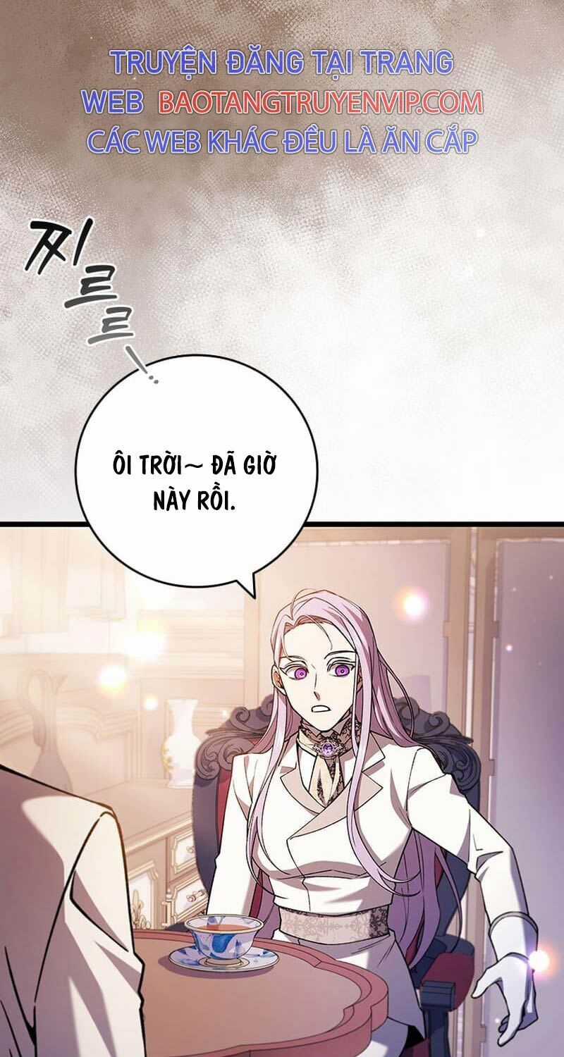 Thực Long Ma Pháp Sư - Chương 66 - Trang 13