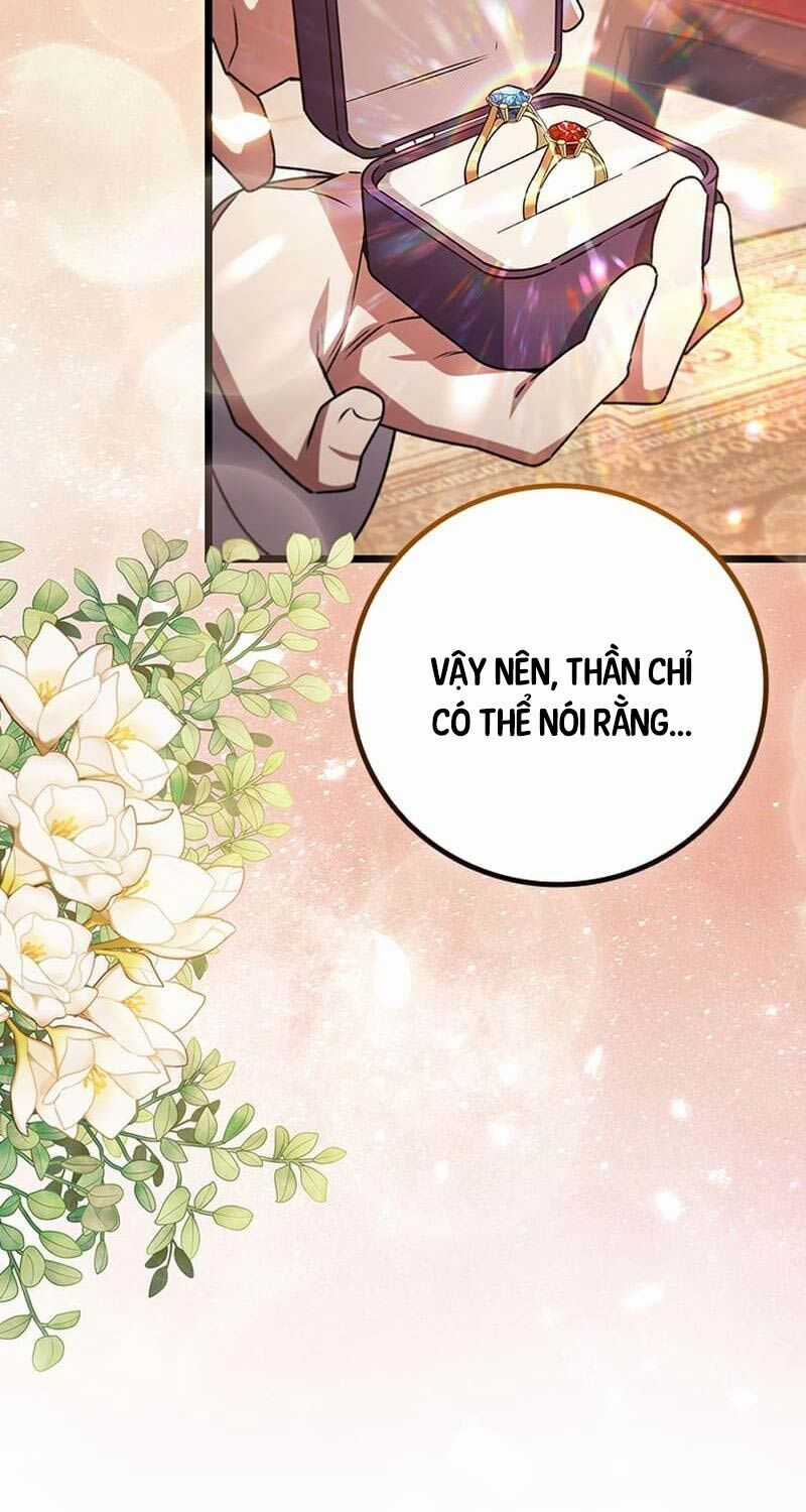 Thực Long Ma Pháp Sư - Chương 66 - Trang 18