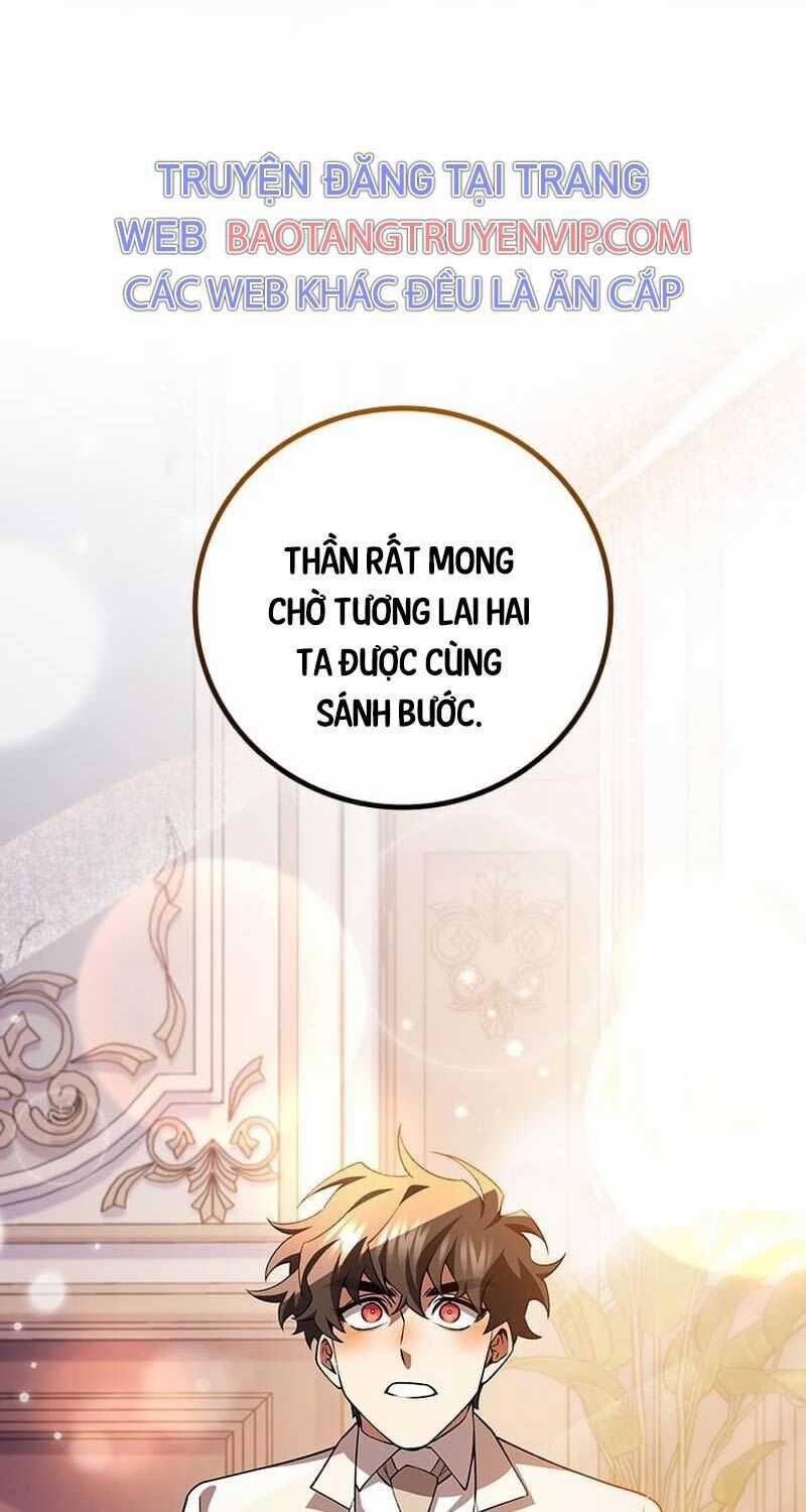 Thực Long Ma Pháp Sư - Chương 66 - Trang 19