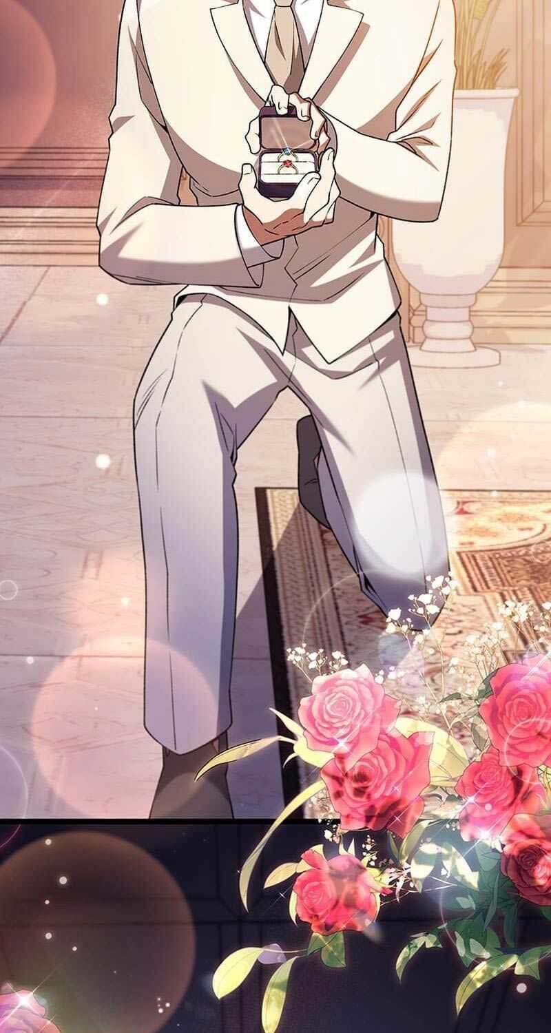 Thực Long Ma Pháp Sư - Chương 66 - Trang 20