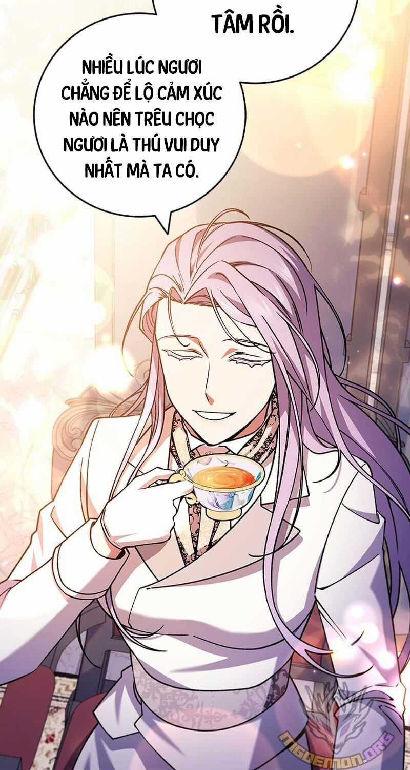 Thực Long Ma Pháp Sư - Chương 66 - Trang 3